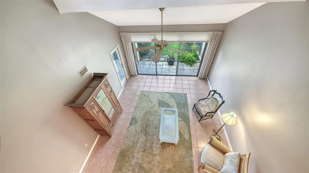 5294 Huntingwood Court Sarasota FL 34235