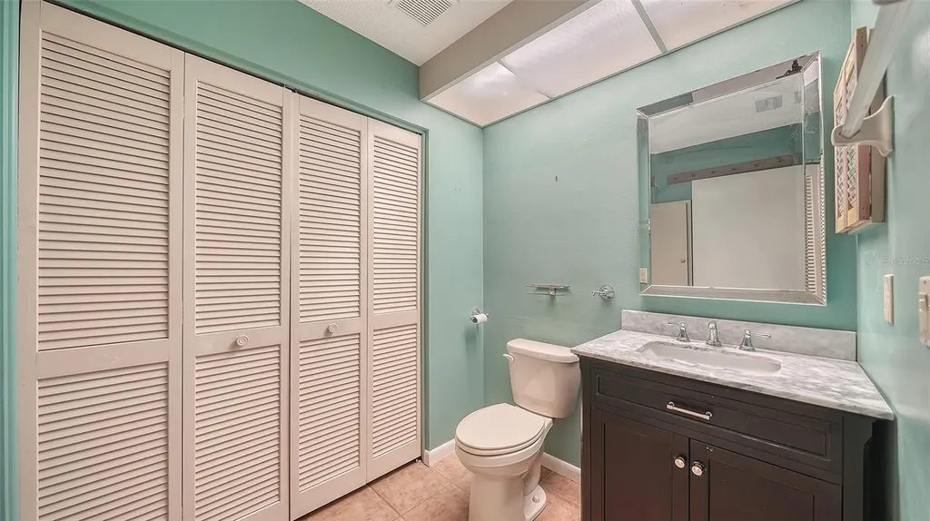5294 Huntingwood Court Sarasota FL 34235