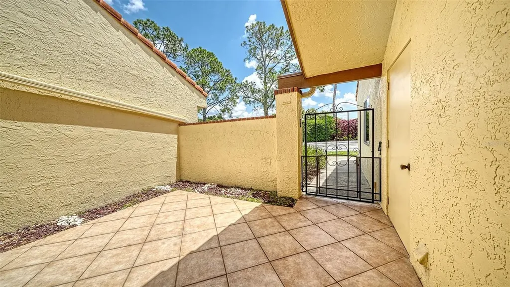 5294 Huntingwood Court Sarasota FL 34235
