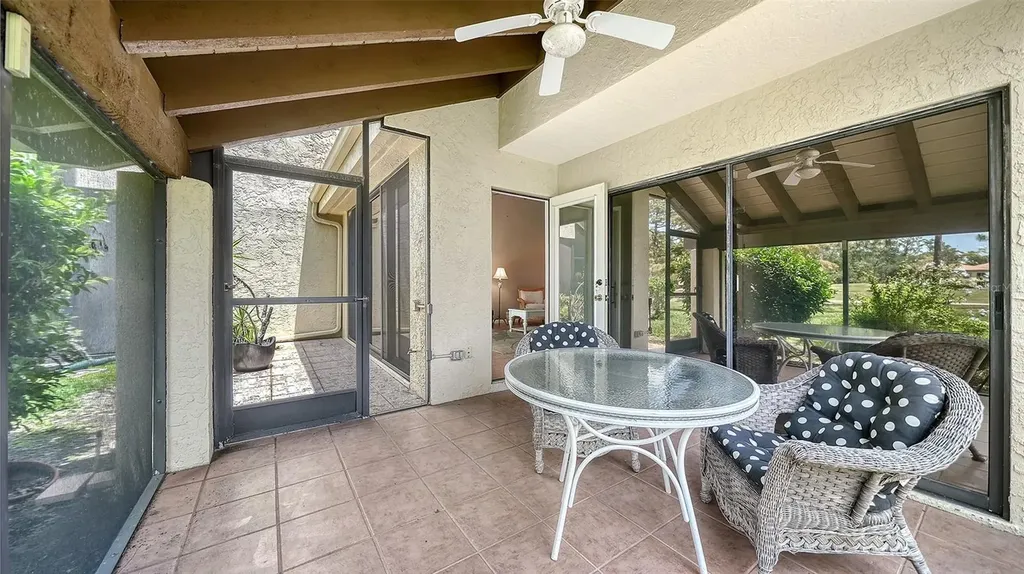 5294 Huntingwood Court Sarasota FL 34235