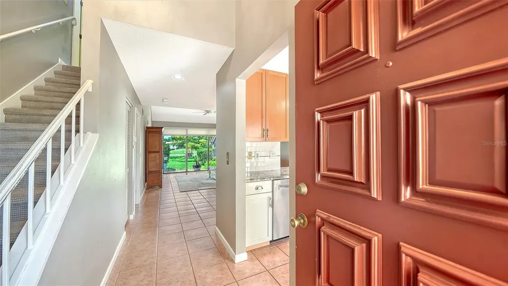 5294 Huntingwood Court Sarasota FL 34235