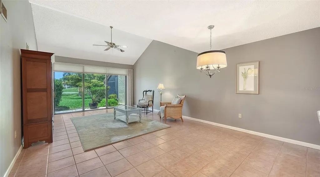 5294 Huntingwood Court Sarasota FL 34235