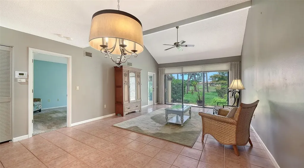 5294 Huntingwood Court Sarasota FL 34235