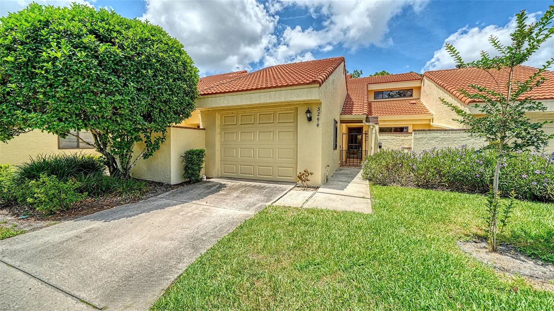 5294 Huntingwood Court Sarasota FL 34235