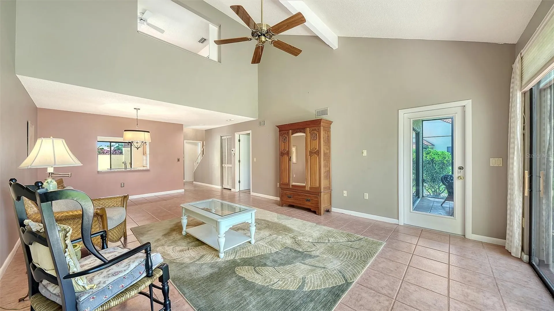 5294 Huntingwood Court Sarasota FL 34235