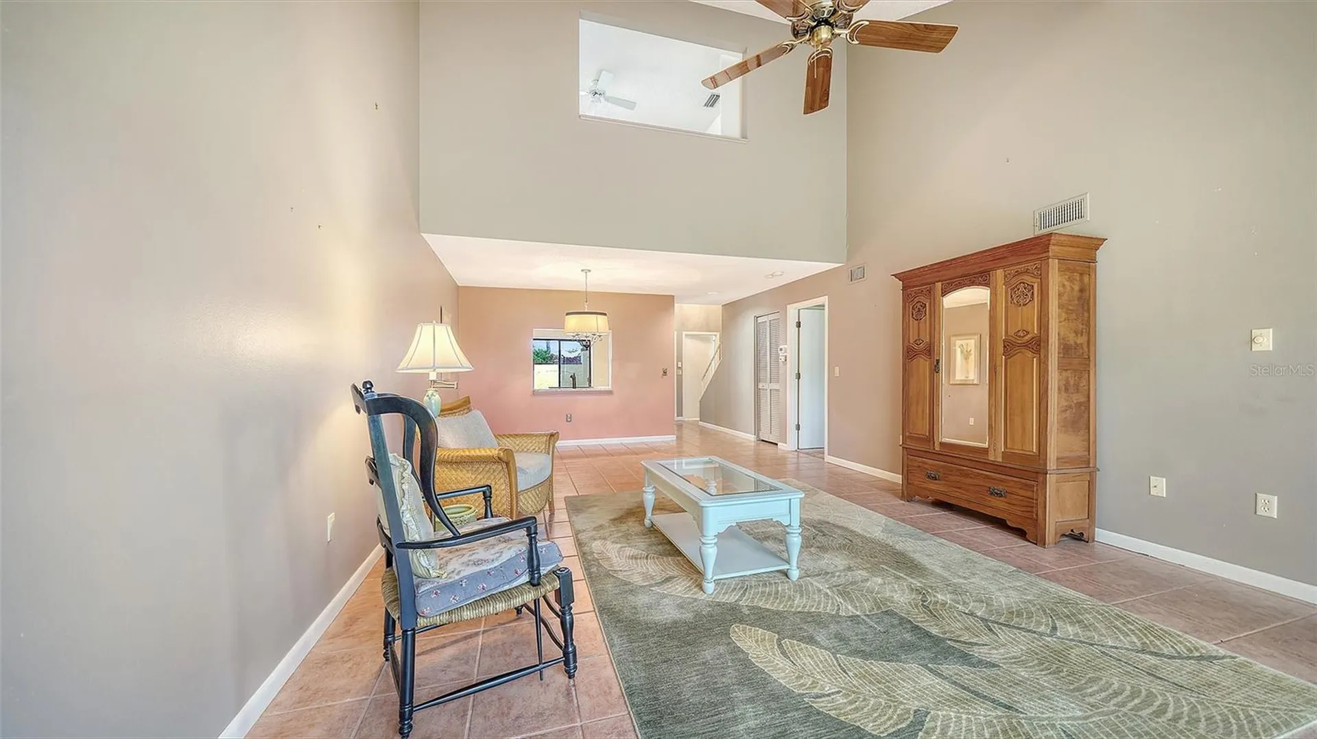 5294 Huntingwood Court Sarasota FL 34235