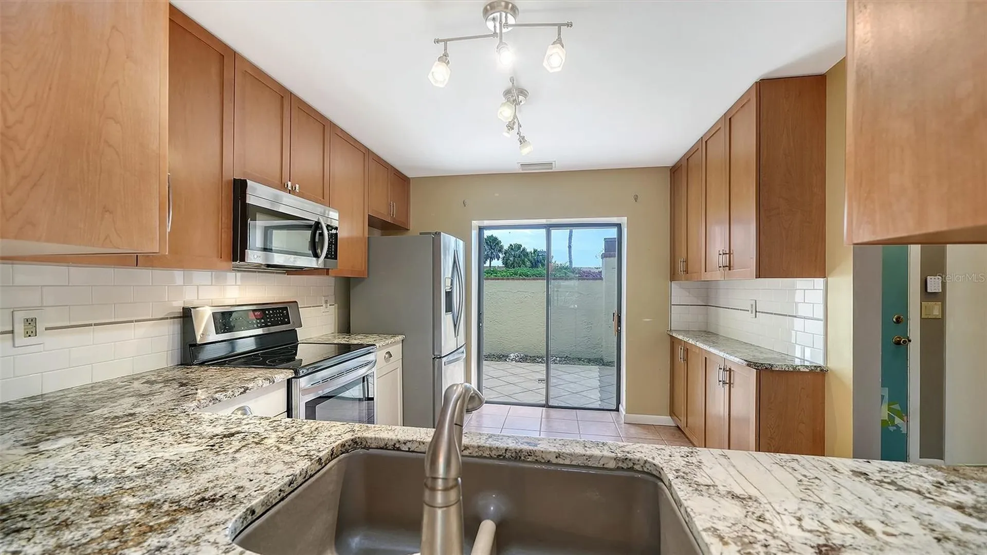 5294 Huntingwood Court Sarasota FL 34235