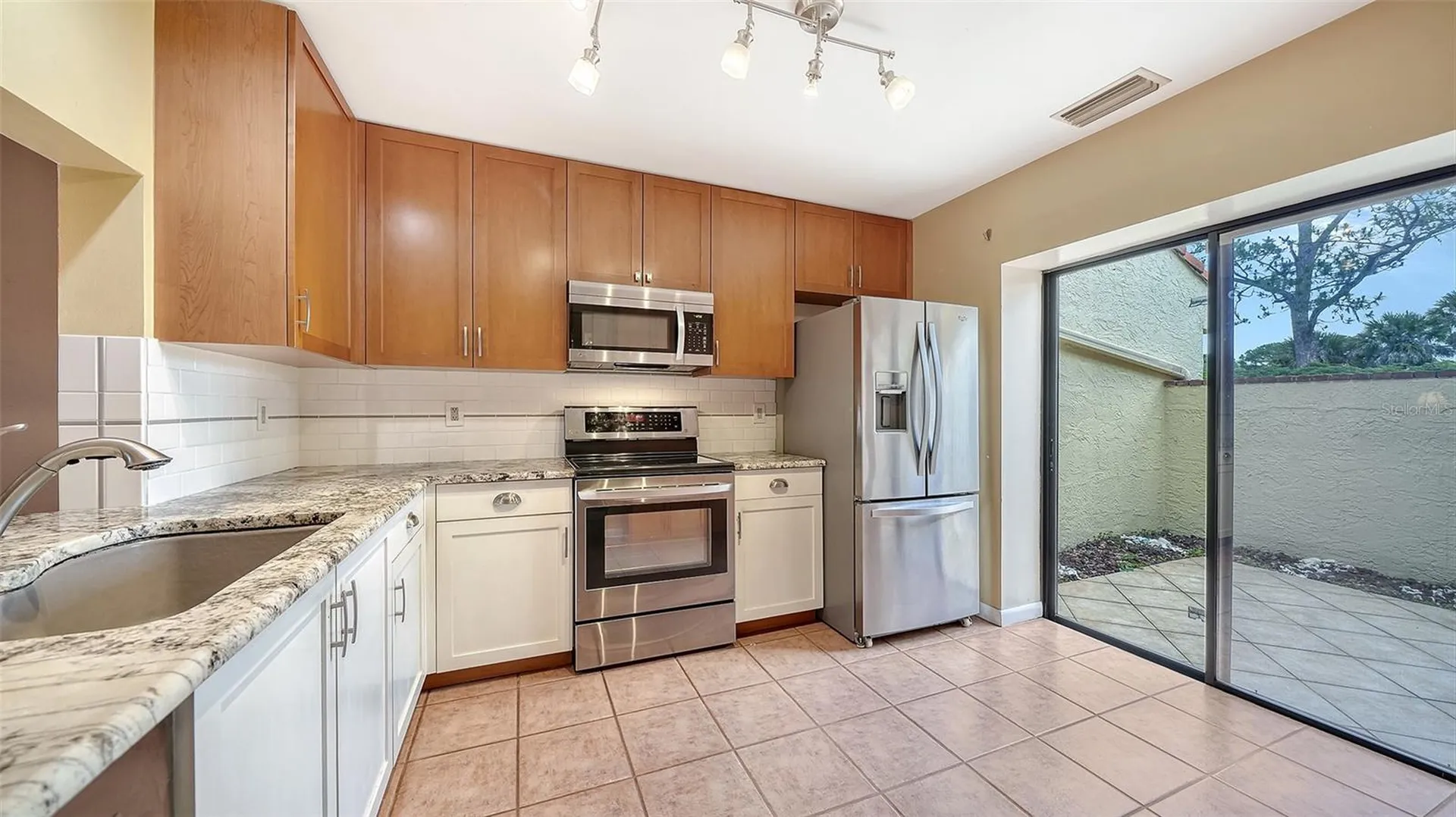 5294 Huntingwood Court Sarasota FL 34235