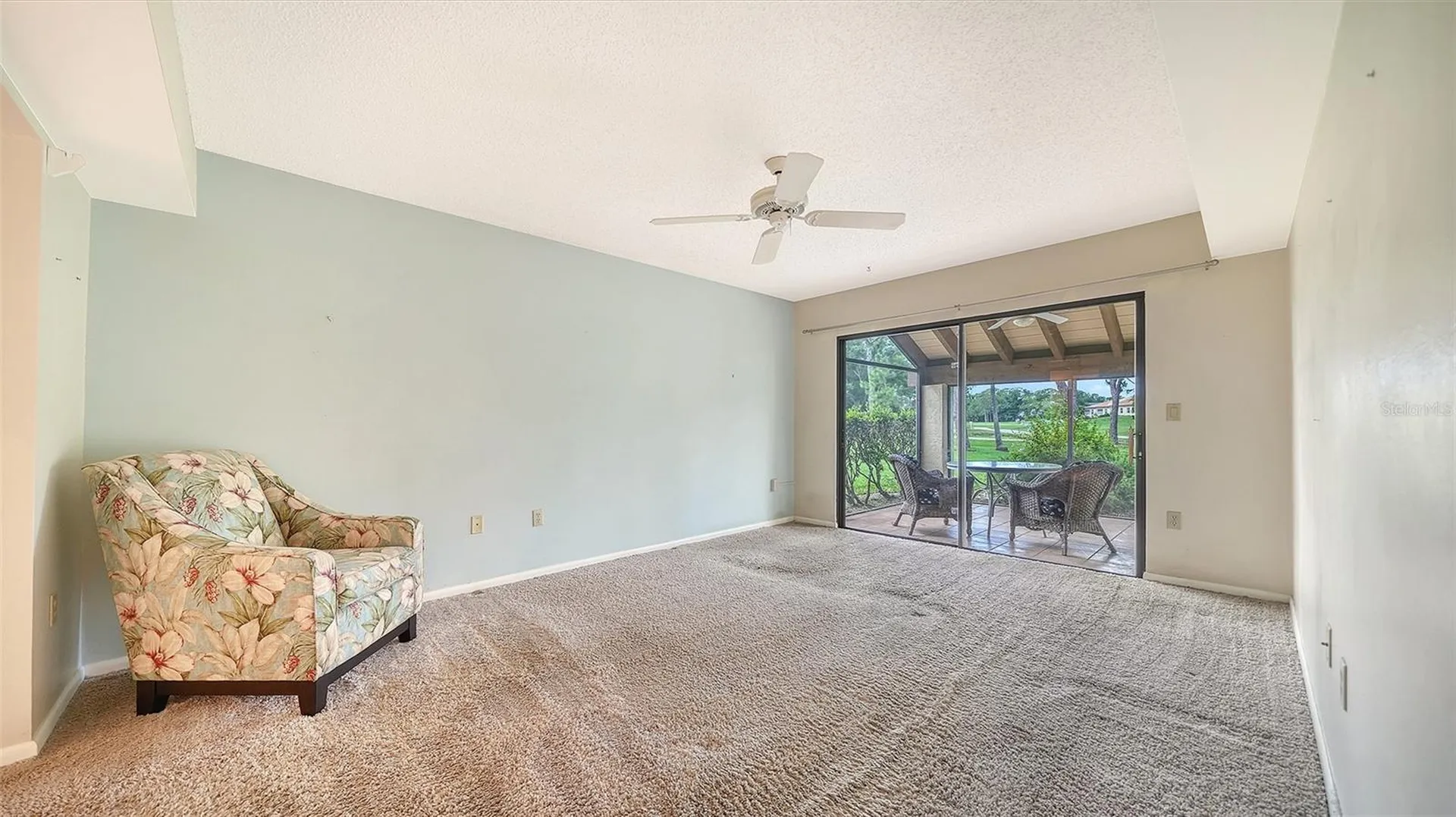 5294 Huntingwood Court Sarasota FL 34235