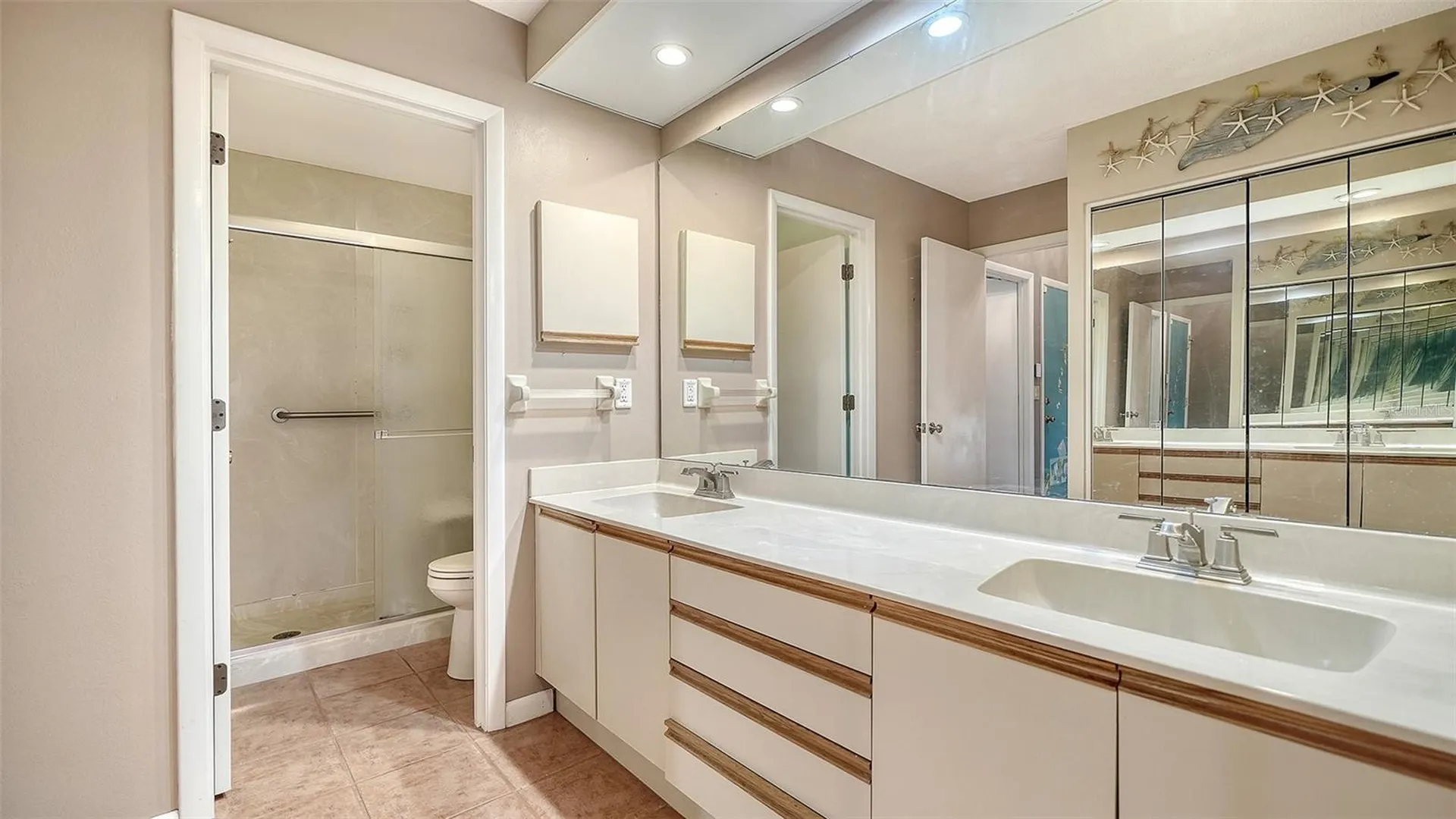 5294 Huntingwood Court Sarasota FL 34235