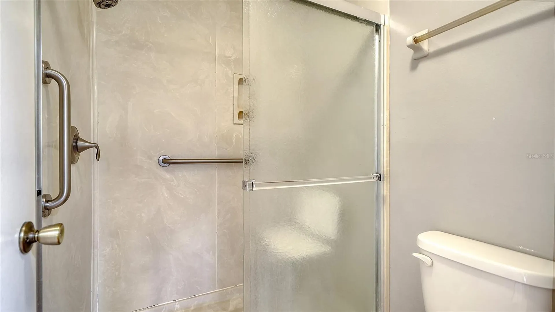 5294 Huntingwood Court Sarasota FL 34235