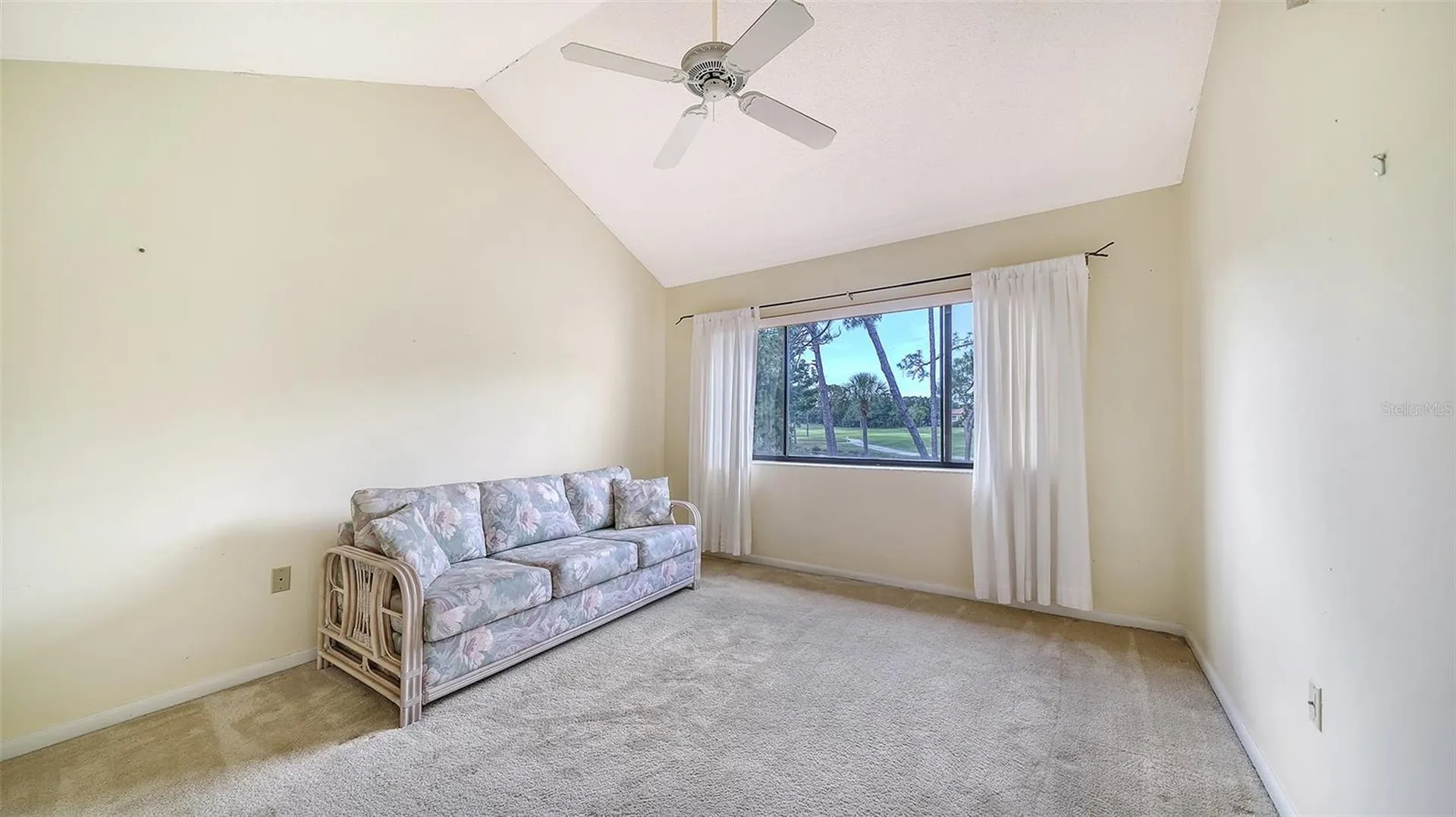 5294 Huntingwood Court Sarasota FL 34235