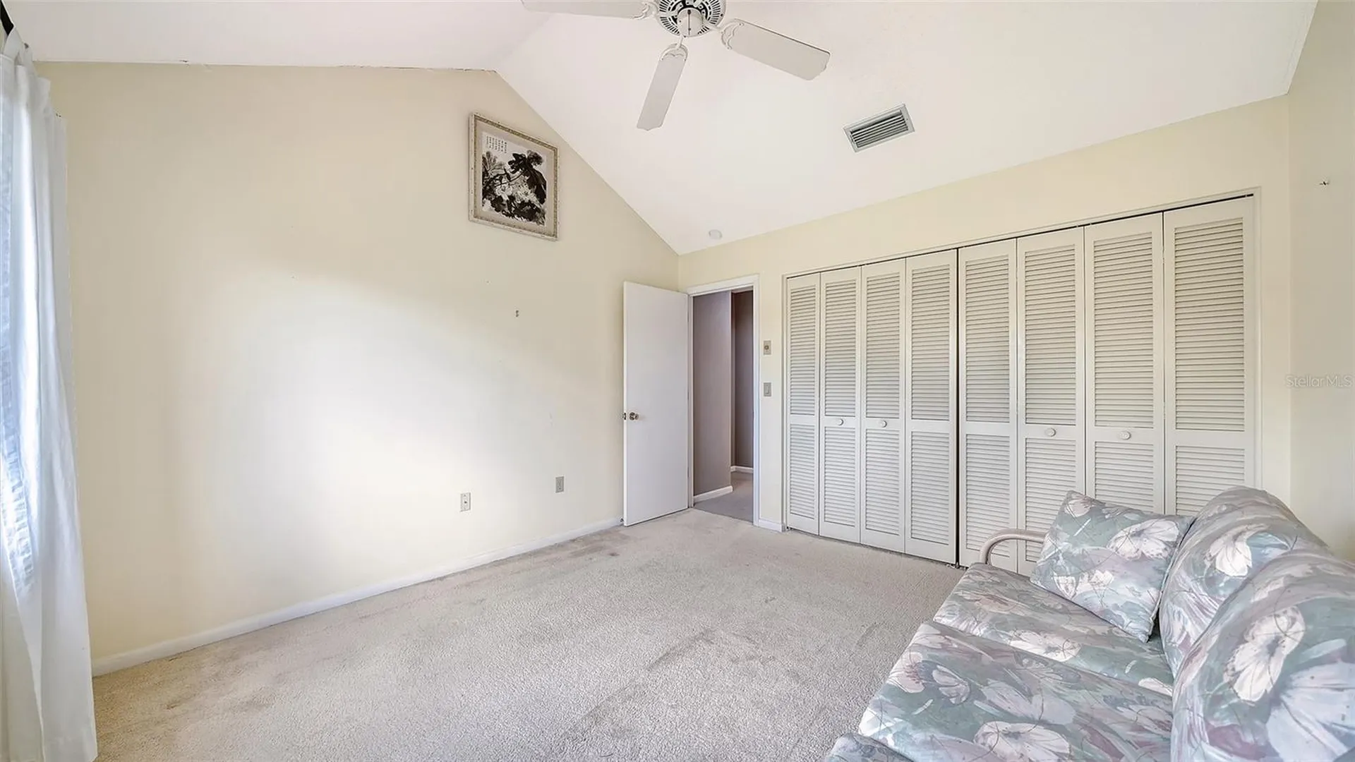 5294 Huntingwood Court Sarasota FL 34235
