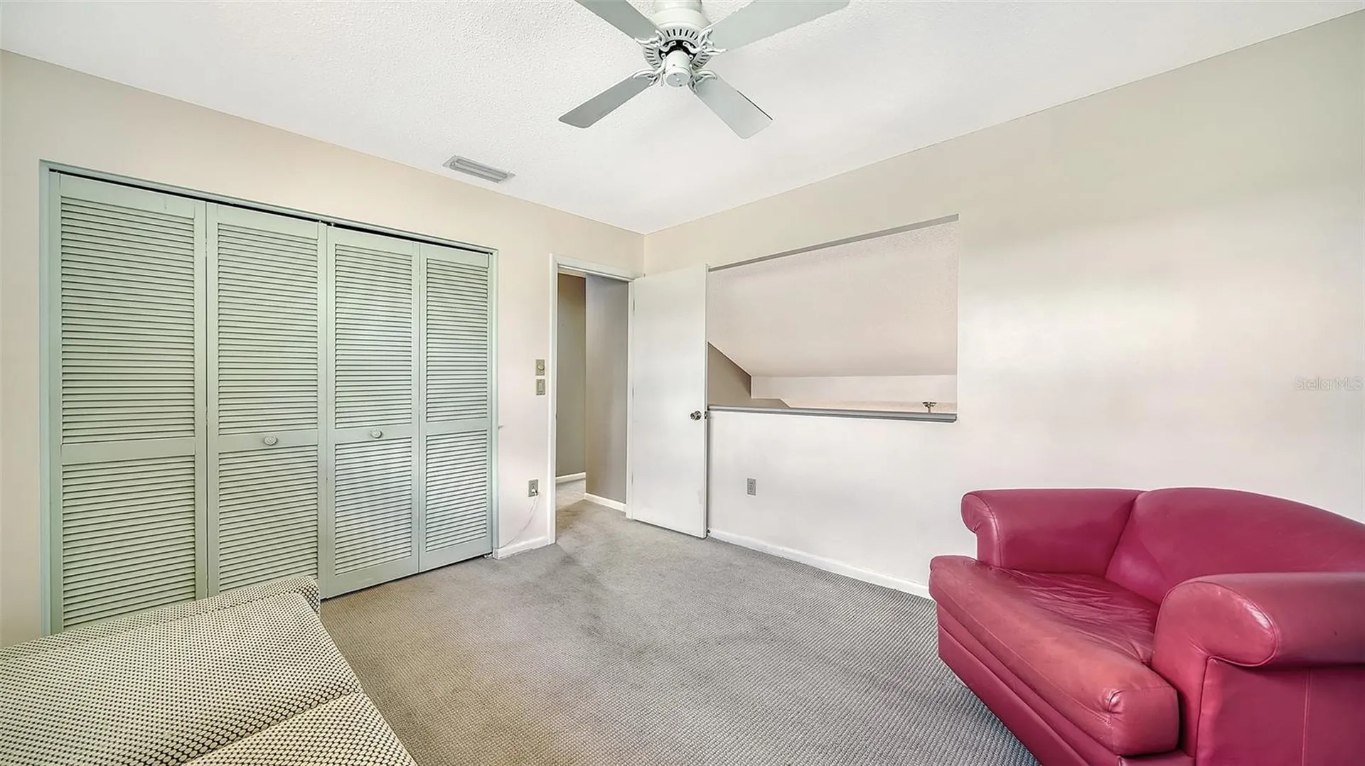 5294 Huntingwood Court Sarasota FL 34235