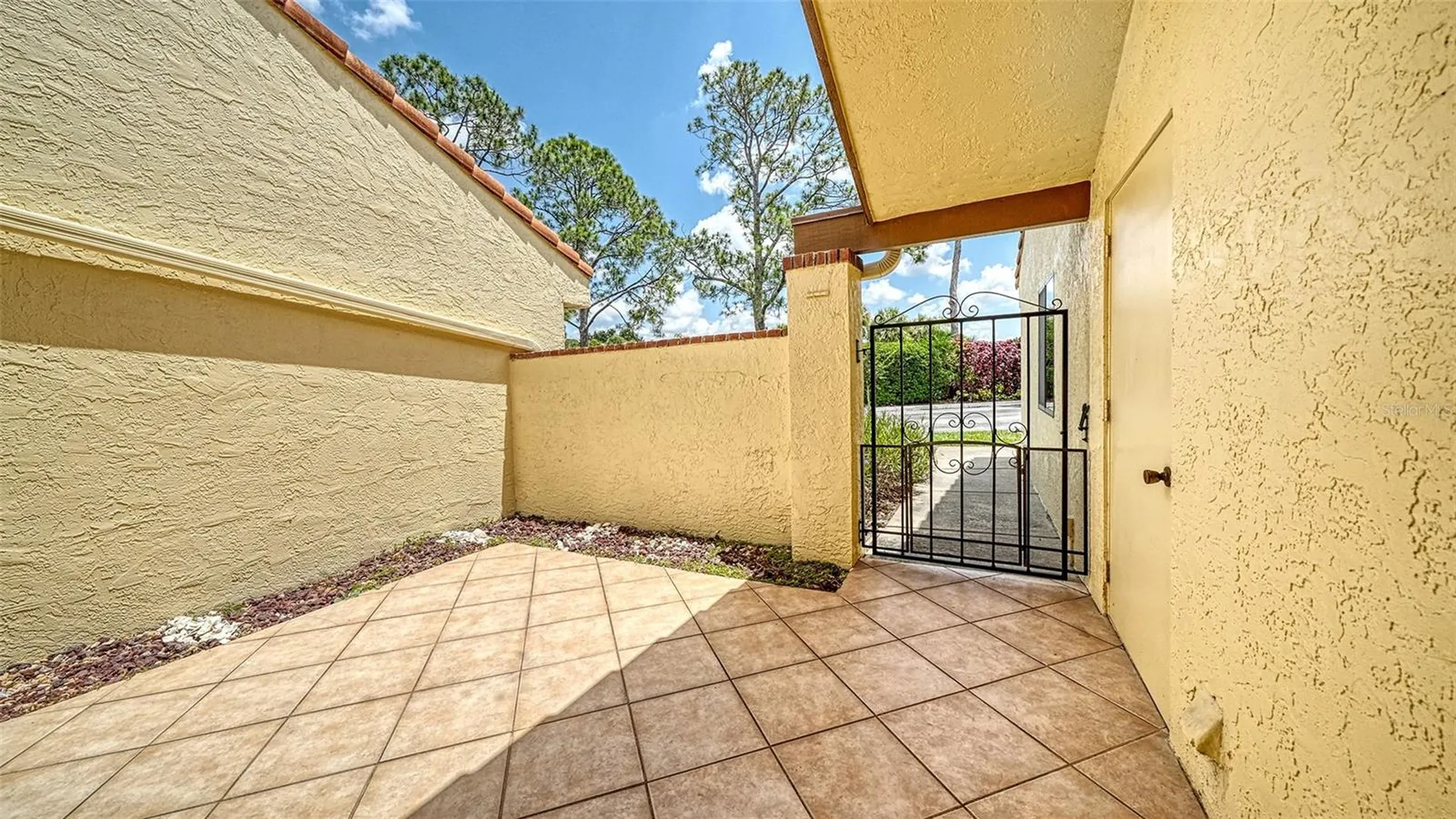 5294 Huntingwood Court Sarasota FL 34235