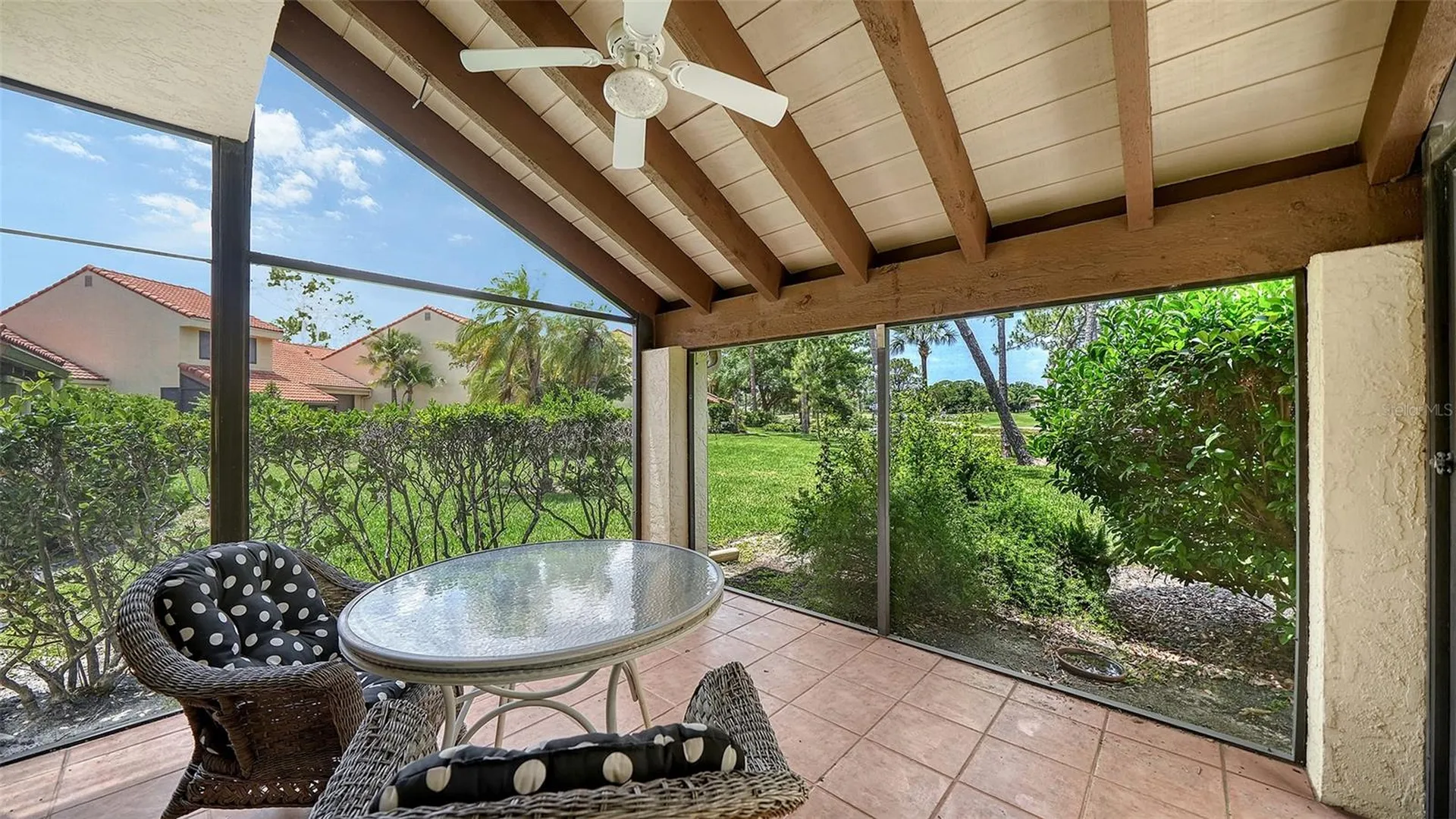 5294 Huntingwood Court Sarasota FL 34235