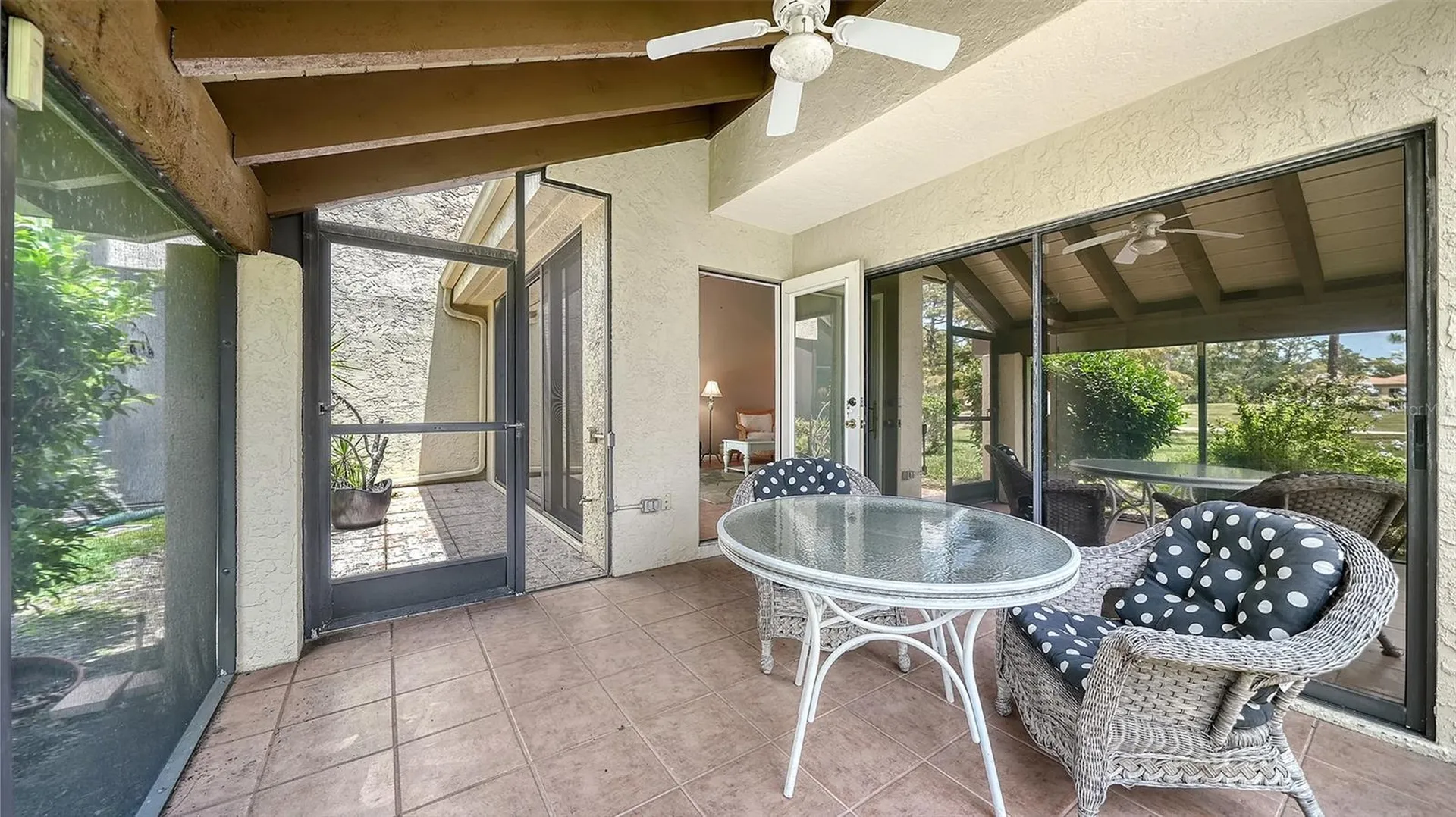 5294 Huntingwood Court Sarasota FL 34235