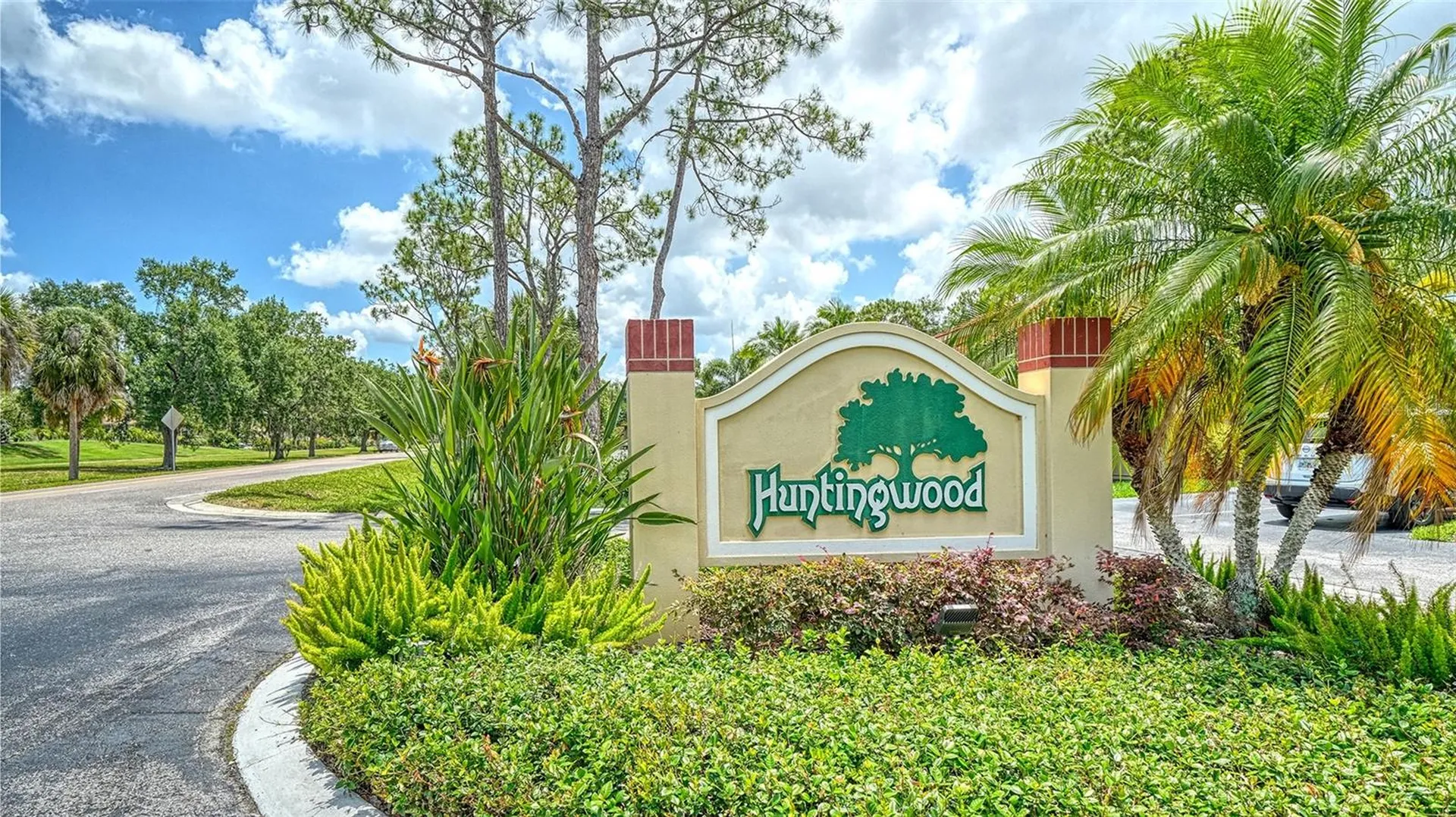 5294 Huntingwood Court Sarasota FL 34235