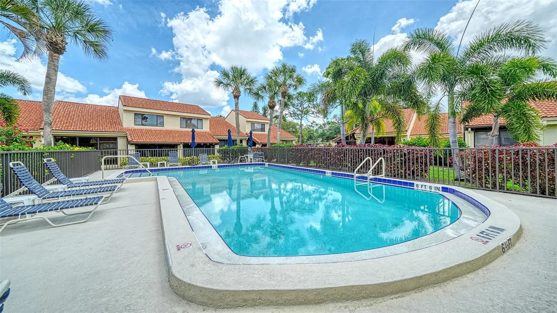 5294 Huntingwood Court Sarasota FL 34235