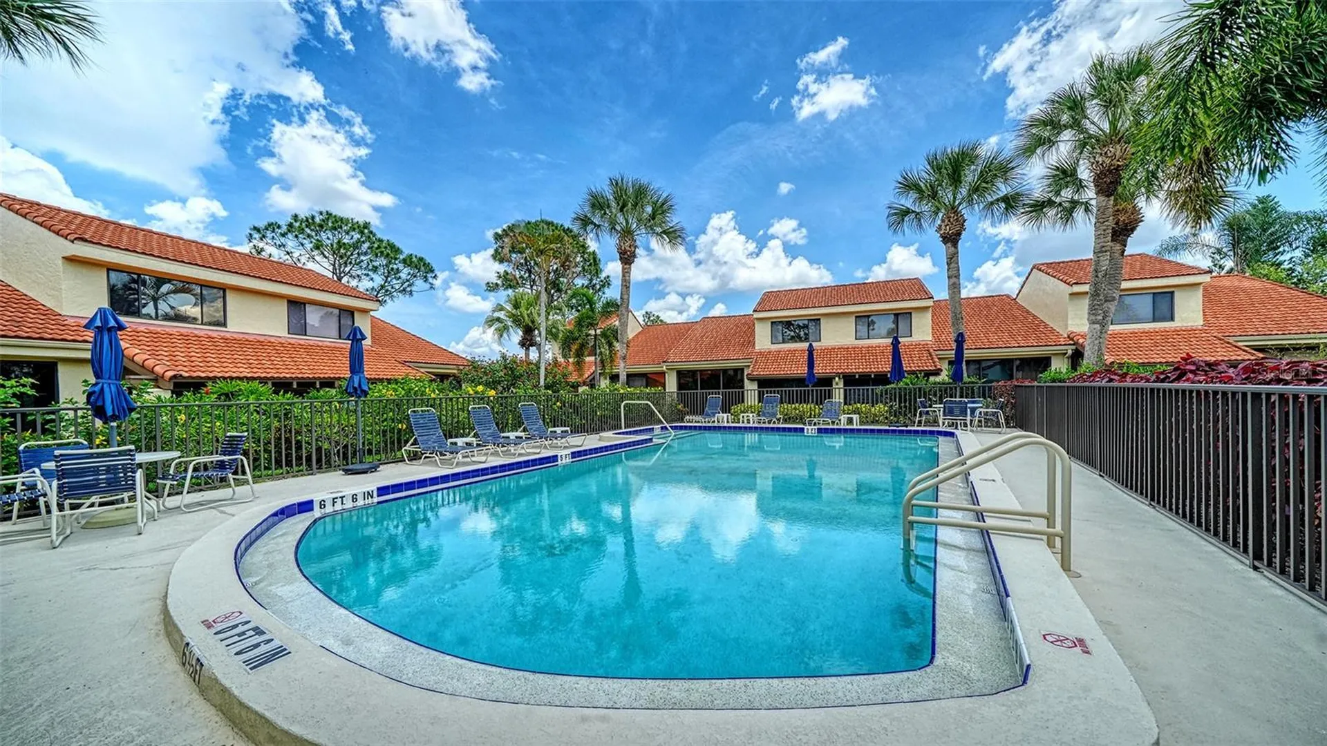 5294 Huntingwood Court Sarasota FL 34235