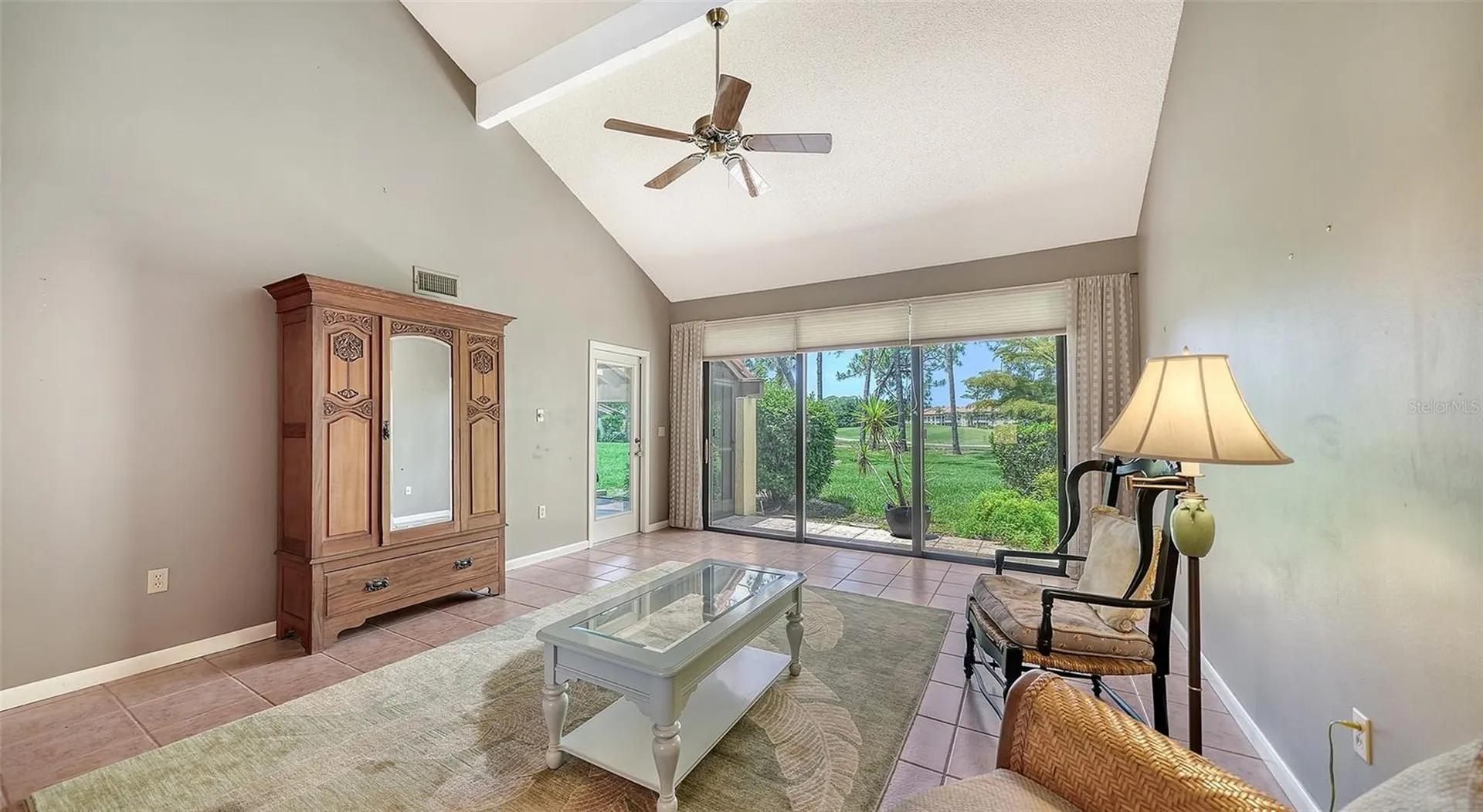 5294 Huntingwood Court Sarasota FL 34235