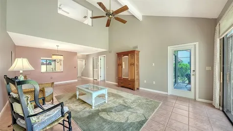 5294 Huntingwood Court Sarasota FL 34235