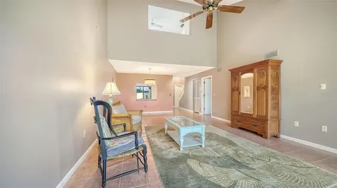 5294 Huntingwood Court Sarasota FL 34235