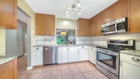 5294 Huntingwood Court Sarasota FL 34235
