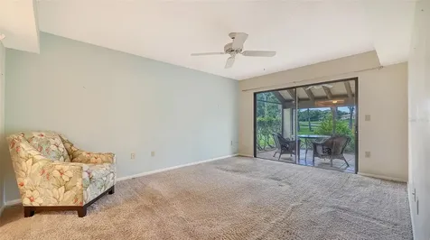 5294 Huntingwood Court Sarasota FL 34235