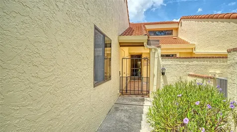 5294 Huntingwood Court Sarasota FL 34235