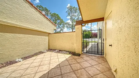 5294 Huntingwood Court Sarasota FL 34235