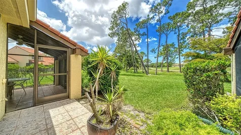 5294 Huntingwood Court Sarasota FL 34235