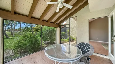 5294 Huntingwood Court Sarasota FL 34235