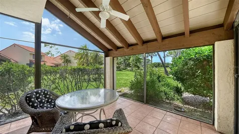 5294 Huntingwood Court Sarasota FL 34235