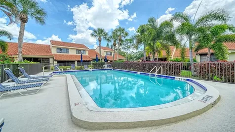 5294 Huntingwood Court Sarasota FL 34235