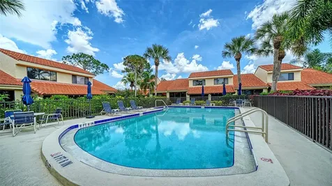 5294 Huntingwood Court Sarasota FL 34235