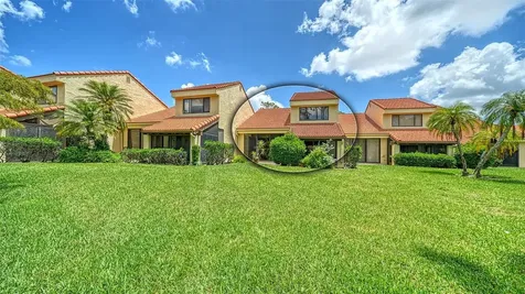 5294 Huntingwood Court Sarasota FL 34235