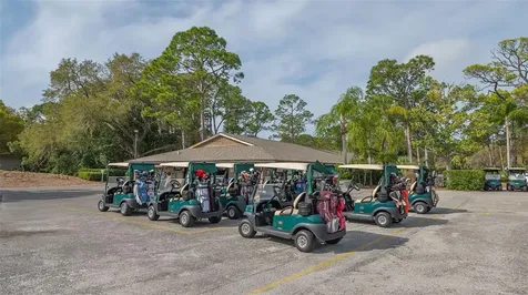 5294 Huntingwood Court Sarasota FL 34235