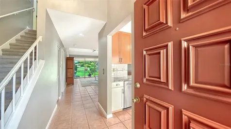 5294 Huntingwood Court Sarasota FL 34235