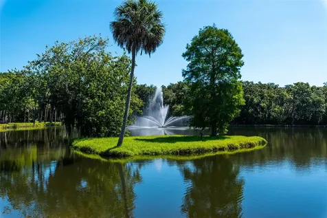 5294 Huntingwood Court Sarasota FL 34235