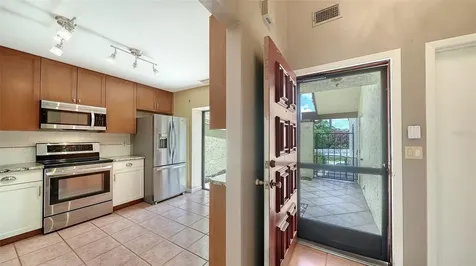 5294 Huntingwood Court Sarasota FL 34235