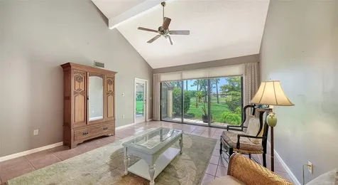5294 Huntingwood Court Sarasota FL 34235