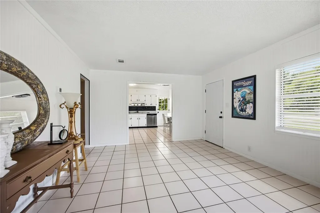 113 Browns Road San Mateo FL 32187