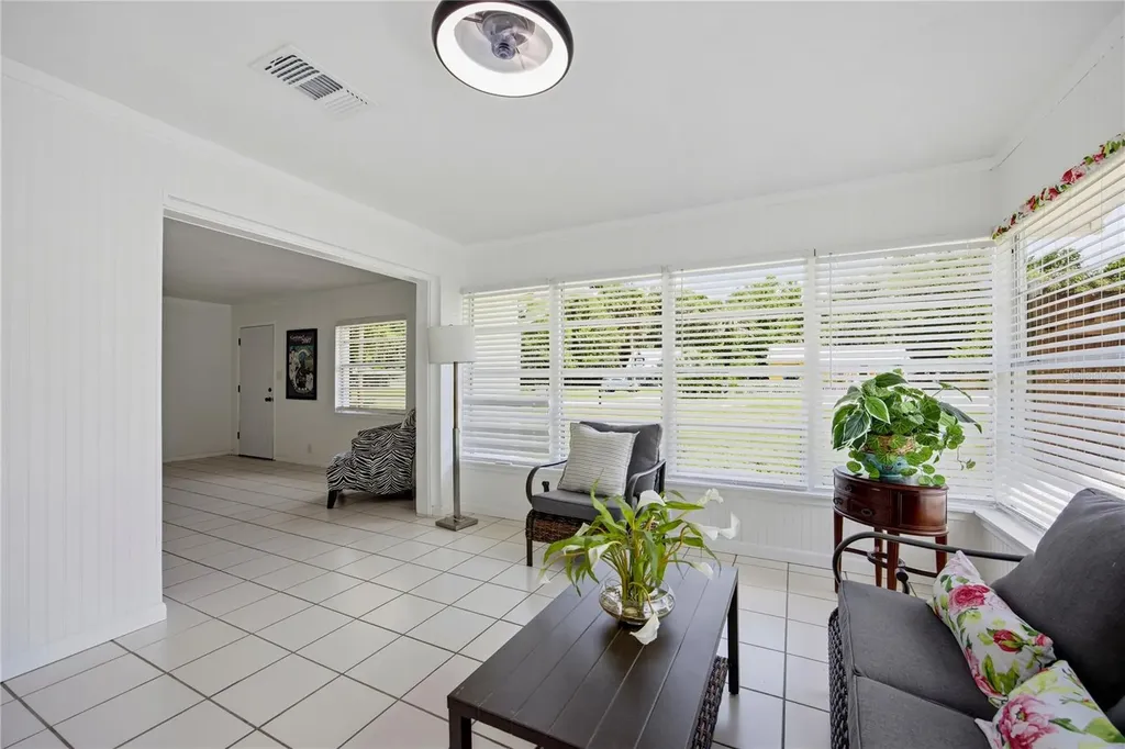 113 Browns Road San Mateo FL 32187