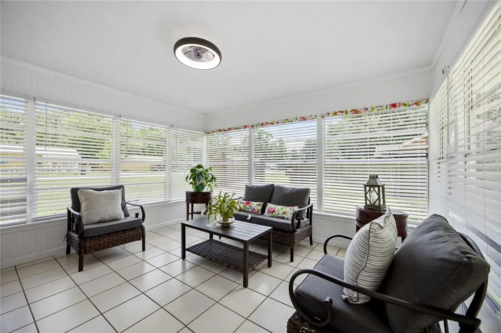 113 Browns Road San Mateo FL 32187