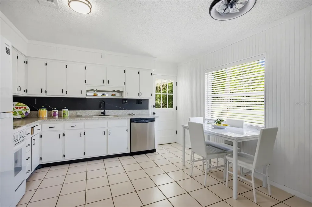 113 Browns Road San Mateo FL 32187