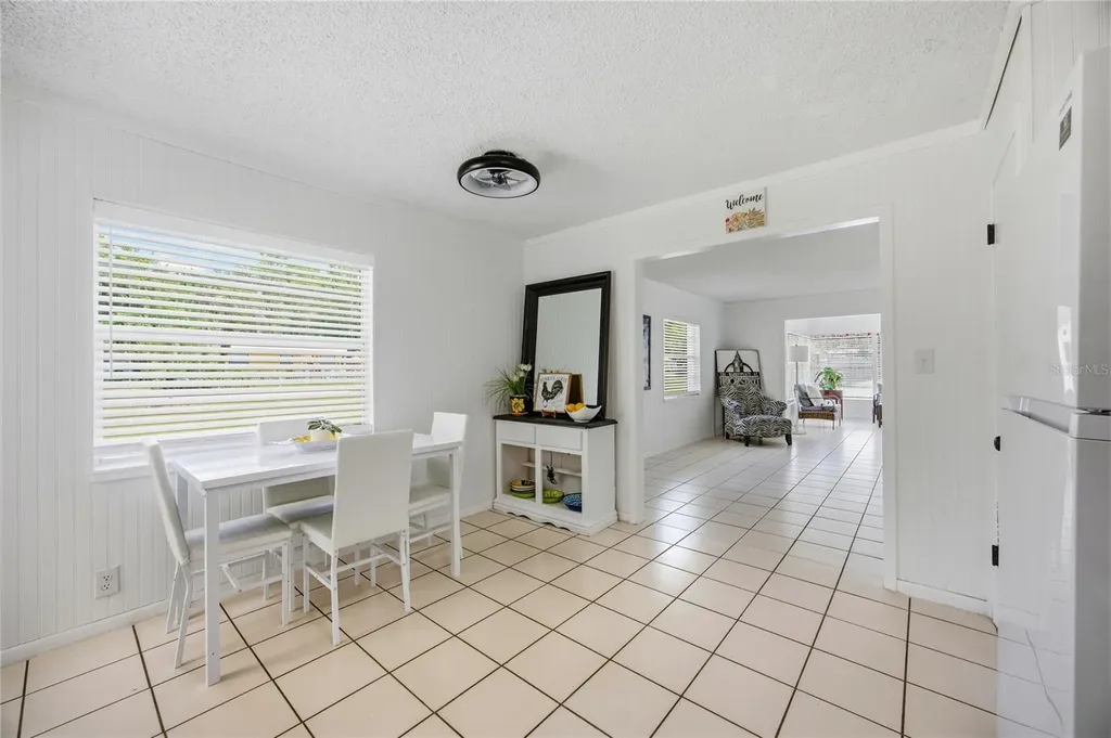 113 Browns Road San Mateo FL 32187