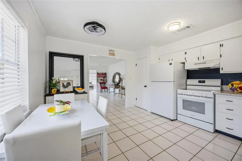 113 Browns Road San Mateo FL 32187