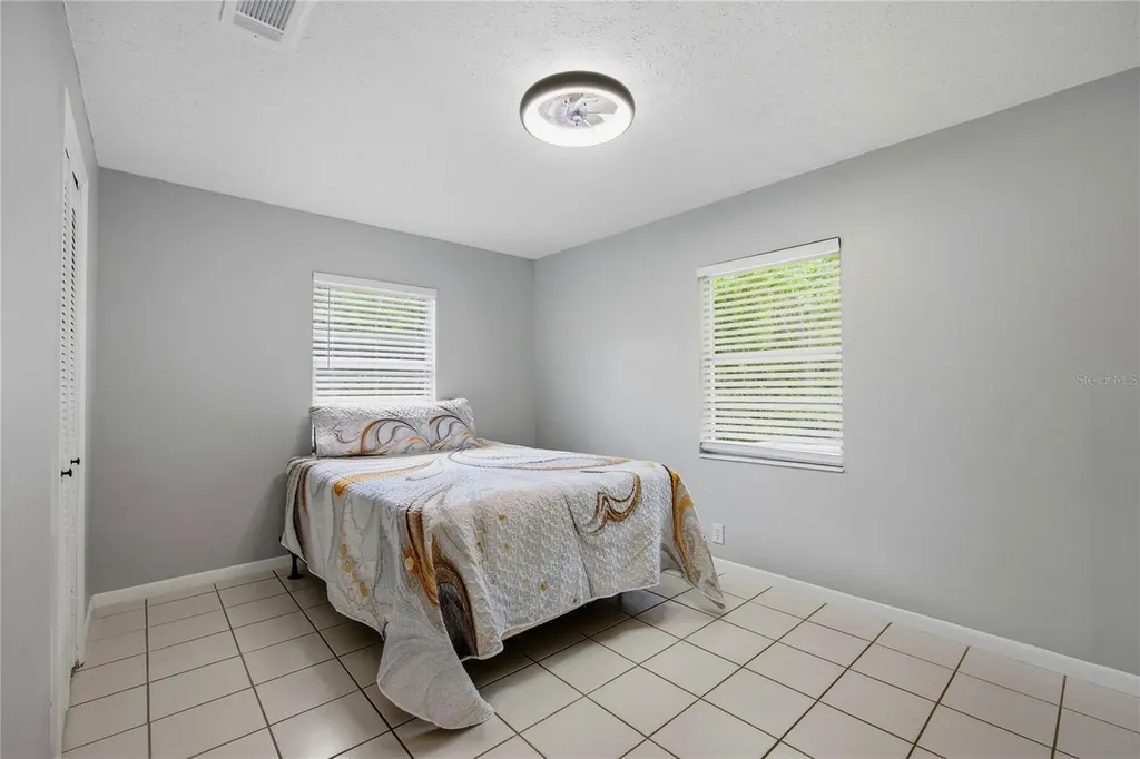 113 Browns Road San Mateo FL 32187