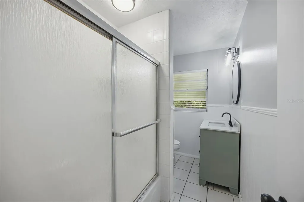 113 Browns Road San Mateo FL 32187